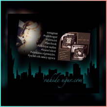 Vahide U�ur 