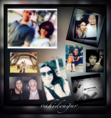 Vahide U�ur 