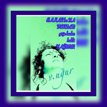 Vahide U�ur 