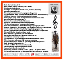 Vahide U�UR