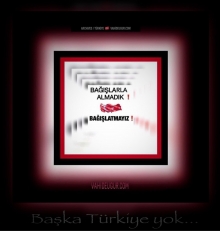 Vahide U�UR