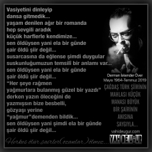 Vahide U�UR