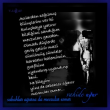 �stanbul'malar�m benim 