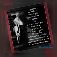 �stanbul'malar�m benim 