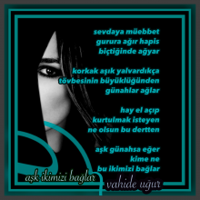 �stanbul'malar�m benim 