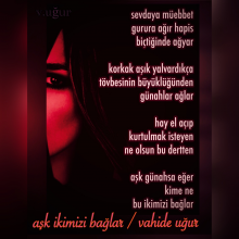 �stanbul'malar�m benim 