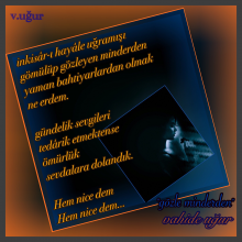 �stanbul'malar�m benim 