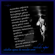 �stanbul'malar�m benim 