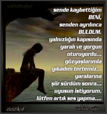 Vahide U�ur 