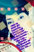 Bedia
