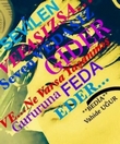 Bedia