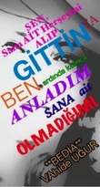 Bedia