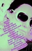 Bedia