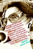 Foto-�iirler