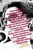 Foto-�iirler
