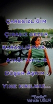 Foto-�iirler