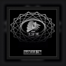 ARCHIVES T�RK�YE / vahide u�ur