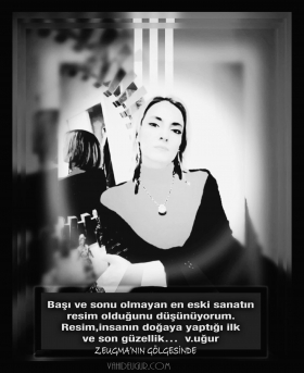 ***vahide u�ur