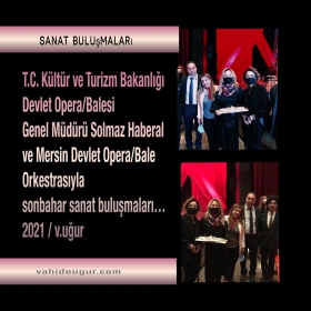 ***vahide u�ur