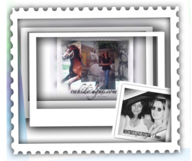 galeri vahideugur.com