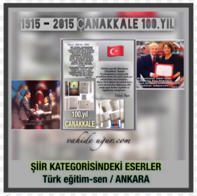 galeri vahideugur.com