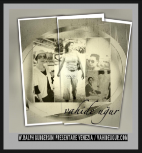 galeri vahideugur.com