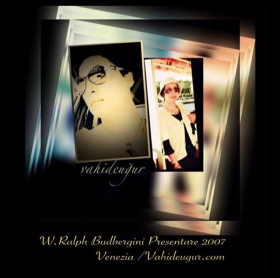 galeri vahideugur.com