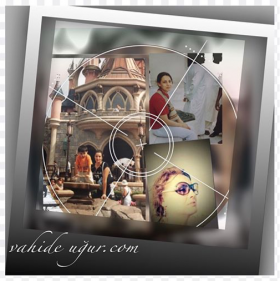 vahideugur.com galeri 