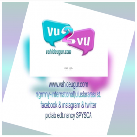 vahideugur.com galeri 