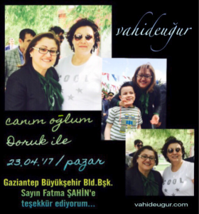 vahideugur 