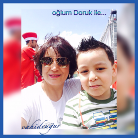 vahideugur 