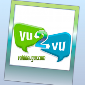 Vahide U�ur @