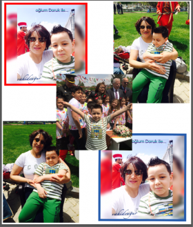 vahideugur-3