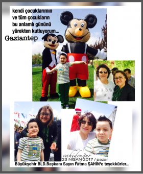 vahideugur/ V