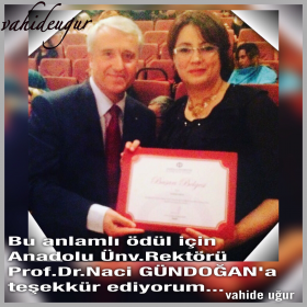 vahideugur-1