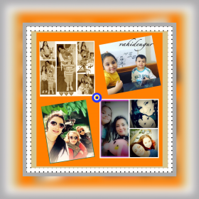 aile alb�m�  / 2000-2017  h