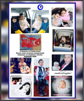 aile alb�m�  / 2000-2017  F