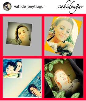 tatl� tatiller 