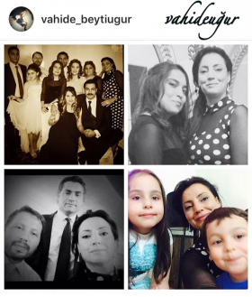 birlikte ge�mi� zaman 