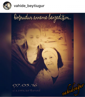 anneci�im
