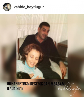 bu hasretin s�resi yok babac���m 