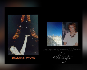 Fransa 
