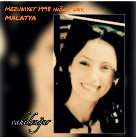 1998/mezuniyet 