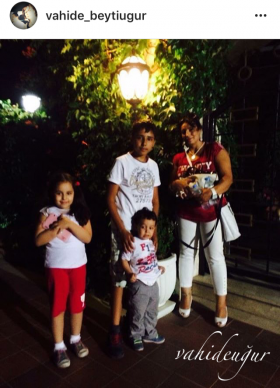 yaz ak�amlar� 