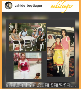 Sakarya/Malatya 