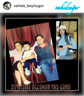 2003 /Duha ile 💙