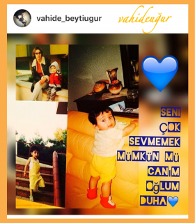 Dudi can�m 💙