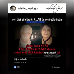 biz kimleri unutmad�k ki Levent K�rca?