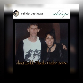 olacak olur 