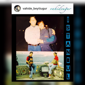 vahideu�ur/resimler-1
